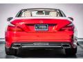 2013 SL 550 Roadster #3