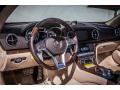 2013 SL 550 Roadster #5