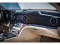 2013 SL 550 Roadster #8