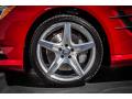  2013 Mercedes-Benz SL 550 Roadster Wheel #10