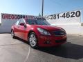 Click for details. 2012 Infiniti G 37 Journey Sedan