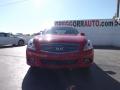 2012 G 37 Journey Sedan #2