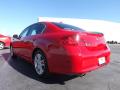 2012 G 37 Journey Sedan #6