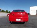 2012 G 37 Journey Sedan #7