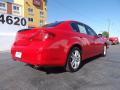 2012 G 37 Journey Sedan #8