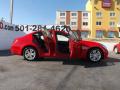 2012 G 37 Journey Sedan #10