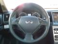 2012 G 37 Journey Sedan #11