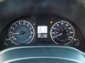 2012 G 37 Journey Sedan #14