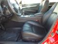 2012 G 37 Journey Sedan #15