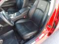 2012 G 37 Journey Sedan #17