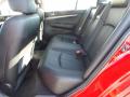 2012 G 37 Journey Sedan #18