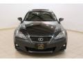 2011 IS 250 AWD #2