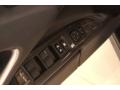 2011 IS 250 AWD #5