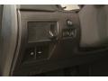 2011 IS 250 AWD #7