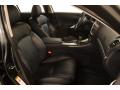 2011 IS 250 AWD #15