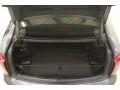  2011 Lexus IS Trunk #20