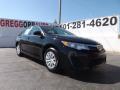 2013 Camry L #1 2013 Camry L #1