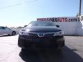 2013 Camry L #2 2013 Camry L #2