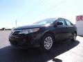 2013 Camry L #3 2013 Camry L #3