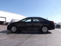 2013 Camry L #4 2013 Camry L #4