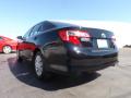 2013 Camry L #6 2013 Camry L #6