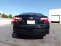 2013 Camry L #7 2013 Camry L #7