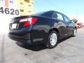 2013 Camry L #8 2013 Camry L #8