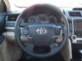 2013 Camry L #11 2013 Camry L #11