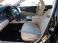 2013 Camry L #14 2013 Camry L #14