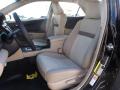 2013 Camry L #16 2013 Camry L #16