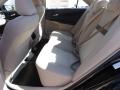 2013 Camry L #17 2013 Camry L #17