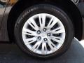2013 Camry L #19 2013 Camry L #19