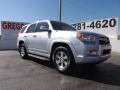 Click for details. 2013 Toyota 4Runner SR5