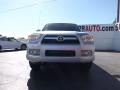 2013 4Runner SR5 #2