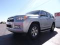 2013 4Runner SR5 #3