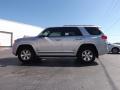 2013 4Runner SR5 #4