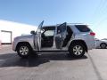 2013 4Runner SR5 #5