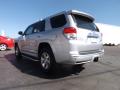2013 4Runner SR5 #6