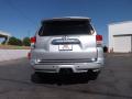 2013 4Runner SR5 #7