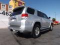 2013 4Runner SR5 #8