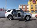 2013 4Runner SR5 #10