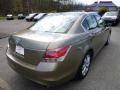 2009 Accord EX-L Sedan #5