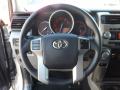 2013 4Runner SR5 #11