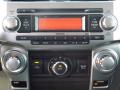 2013 4Runner SR5 #12
