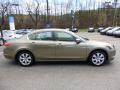 2009 Accord EX-L Sedan #6