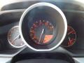2013 4Runner SR5 #13