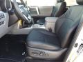 2013 4Runner SR5 #14