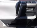 2013 4Runner SR5 #15