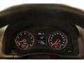 2010 Volkswagen Jetta SE Sedan Gauges #8 2010 Volkswagen Jetta SE Sedan Gauges #8