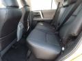 2013 4Runner SR5 #17